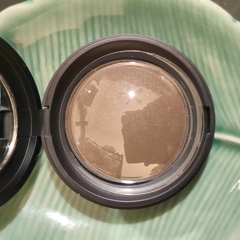 Brow Powder - Picture 4 of 4